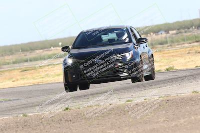 media/Apr-13-2024-Nasa (Sat) [[eb83ce33a8]]/HPDE 3 and 4/Sweeper/